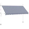 Blue_and_white