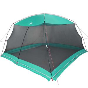 vidaXL Tienda mosquitera 380 x 380 x 225 cm