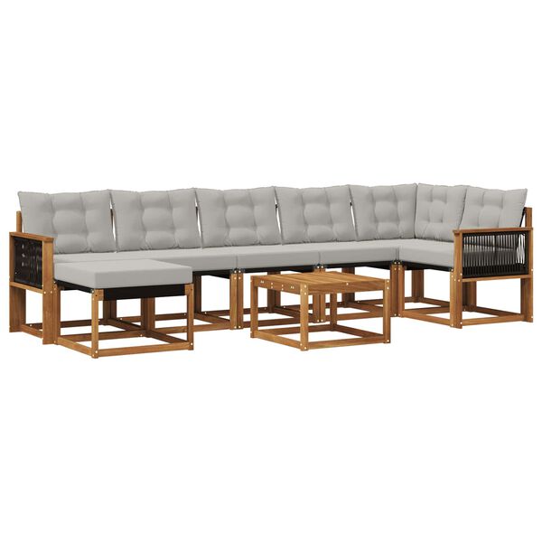 Mostrando imagen del producto 1 de 13