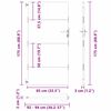 Imagen en miniatura del producto 10 de 10