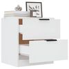 Imagen en miniatura del producto 3 de 9