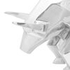 Imagen en miniatura del producto 5 de 8