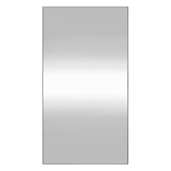 Mostrando imagen del producto 1 de 7