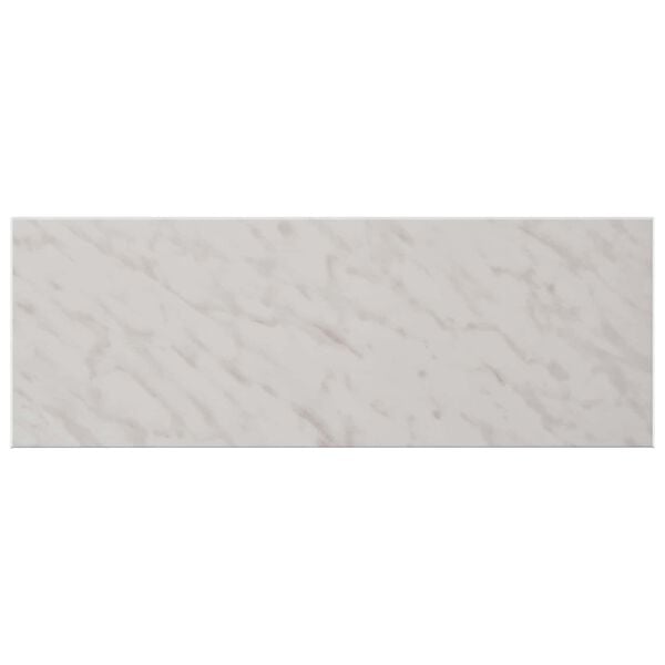 Mostrando imagen del producto 1 de 13