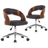 Black_and_dark_brown