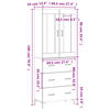 Imagen en miniatura del producto 14 de 15