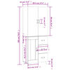 Imagen en miniatura del producto 14 de 15