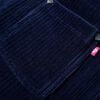 Imagen en miniatura del producto 4 de 7