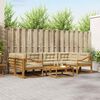 Imagen en miniatura del producto 2 de 11