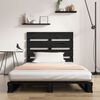 Imagen en miniatura del producto 3 de 12
