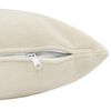 Imagen en miniatura del producto 5 de 13