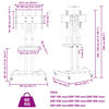 Imagen en miniatura del producto 9 de 9