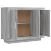 Imagen en miniatura del producto 7 de 10