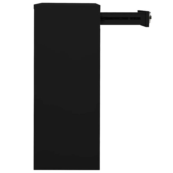 Mostrando imagen del producto 4 de 12