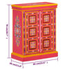 Imagen en miniatura del producto 10 de 15