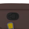 Imagen en miniatura del producto 10 de 14