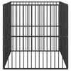 Imagen en miniatura del producto 5 de 8