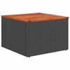 Imagen en miniatura del producto 6 de 15