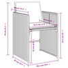Imagen en miniatura del producto 10 de 11