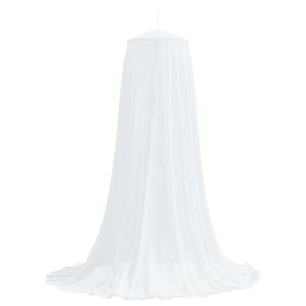 Mostrando imagen del producto 1 de 6