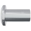 Imagen en miniatura del producto 4 de 6