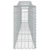 Imagen en miniatura del producto 5 de 6