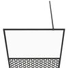 Imagen en miniatura del producto 4 de 5