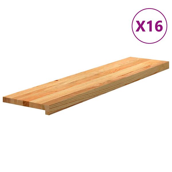 Mostrando imagen del producto 1 de 11