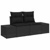 Imagen en miniatura del producto 4 de 16