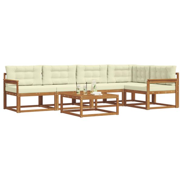 Mostrando imagen del producto 3 de 12