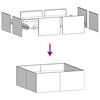 Imagen en miniatura del producto 7 de 9
