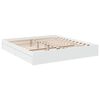 Imagen en miniatura del producto 3 de 10