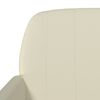 Imagen en miniatura del producto 6 de 8