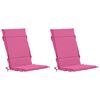Pink_polyester