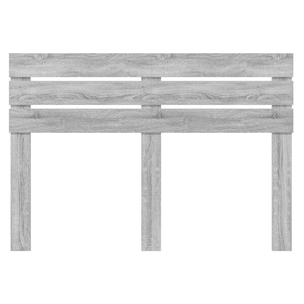 Mostrando imagen del producto 4 de 10