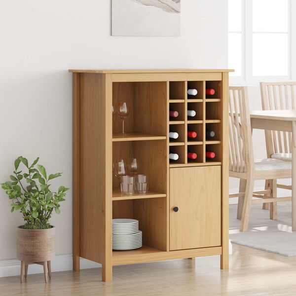 Mostrando imagen del producto 2 de 10