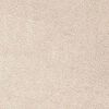 Imagen en miniatura del producto 7 de 8
