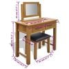 Imagen en miniatura del producto 6 de 7