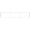 Imagen en miniatura del producto 8 de 13