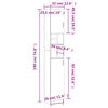Imagen en miniatura del producto 11 de 12
