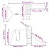 Imagen en miniatura del producto 12 de 12