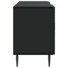 Imagen en miniatura del producto 7 de 13