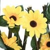 Imagen en miniatura del producto 5 de 6
