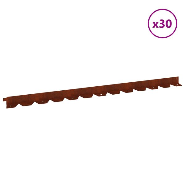 Mostrando imagen del producto 3 de 11