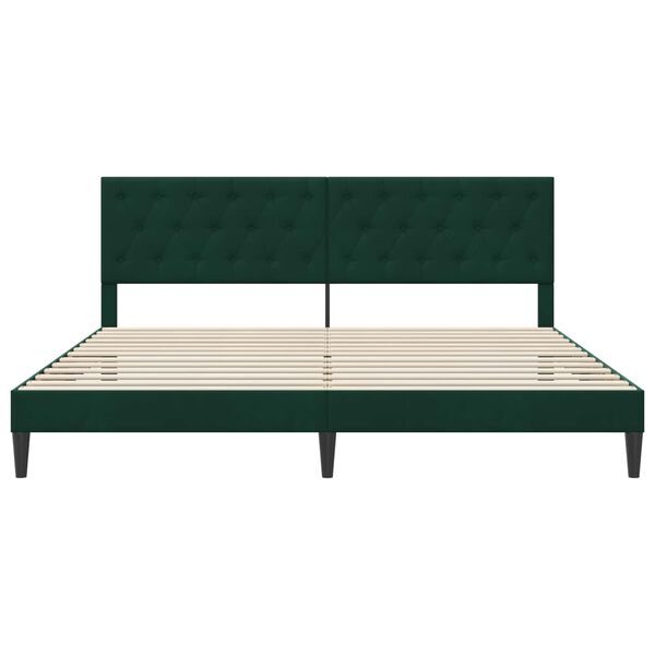 Mostrando imagen del producto 4 de 10