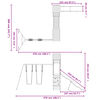 Imagen en miniatura del producto 12 de 12