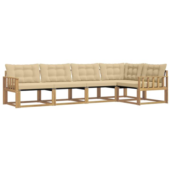 Mostrando imagen del producto 1 de 11