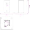 Imagen en miniatura del producto 11 de 11
