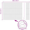 Imagen en miniatura del producto 14 de 15