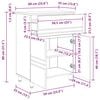 Imagen en miniatura del producto 11 de 12